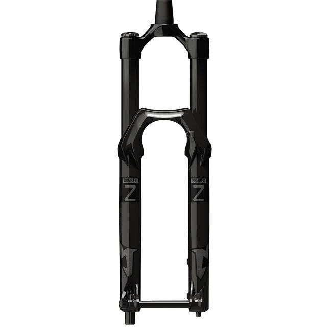 Marzocchi 2025 Bomber Z 29 170 44mm Rake Joustokeula